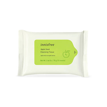 https://cdn.shopify.com/s/files/1/1857/6931/products/cjrVvpYNGQ.jpg?v=1624725291